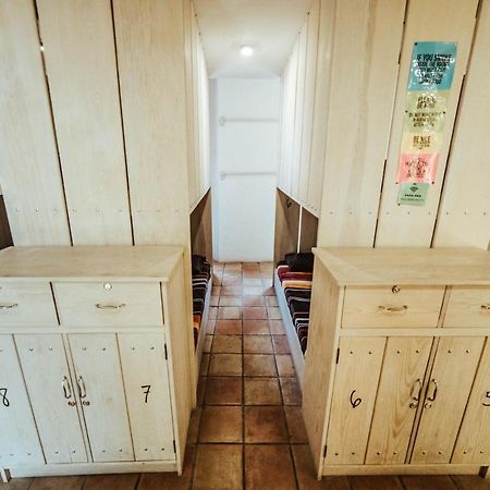 Snail Bed & Breakfast (Adults Only) San Cristóbal de Las Casas Esterno foto